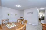 3456 Castle Stone Court - Photo 8