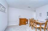 3456 Castle Stone Court - Photo 9