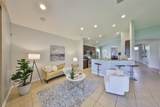 11408 Coventry Grove Circle - Photo 30