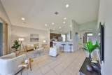 11408 Coventry Grove Circle - Photo 31