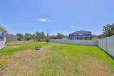 11408 Coventry Grove Circle - Photo 42