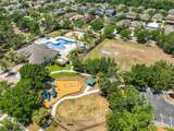11408 Coventry Grove Circle - Photo 47