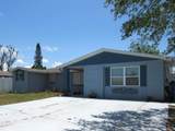 3424 Truman Drive - Photo 1
