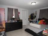 3424 Truman Drive - Photo 10