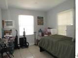 3424 Truman Drive - Photo 12
