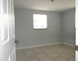 3424 Truman Drive - Photo 13