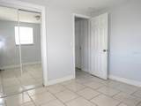 3424 Truman Drive - Photo 14