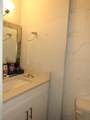 3424 Truman Drive - Photo 15