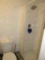 3424 Truman Drive - Photo 16