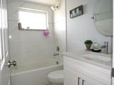 3424 Truman Drive - Photo 17
