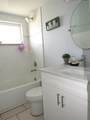 3424 Truman Drive - Photo 18