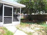 3424 Truman Drive - Photo 19