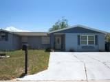 3424 Truman Drive - Photo 2