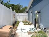 3424 Truman Drive - Photo 20