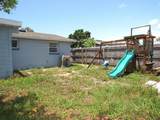 3424 Truman Drive - Photo 21