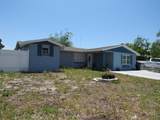 3424 Truman Drive - Photo 22