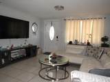 3424 Truman Drive - Photo 4