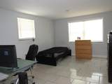 3424 Truman Drive - Photo 5