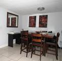 3424 Truman Drive - Photo 6