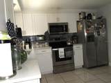 3424 Truman Drive - Photo 7