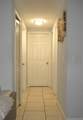 3424 Truman Drive - Photo 8