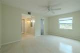 1509 Cherry Hills Drive - Photo 19