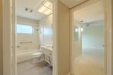 1509 Cherry Hills Drive - Photo 26