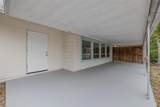 1509 Cherry Hills Drive - Photo 32