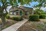 233 24TH Street - Photo 1