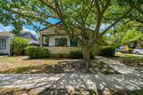 233 24TH Street - Photo 37