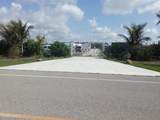 102 Harness Road - Photo 1