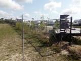 102 Harness Road - Photo 10
