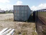 102 Harness Road - Photo 11