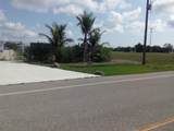 102 Harness Road - Photo 3