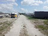 102 Harness Road - Photo 7