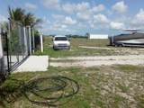 102 Harness Road - Photo 8