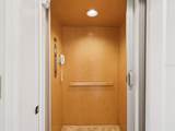 1532 Citrine Trail - Photo 41
