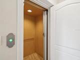 1532 Citrine Trail - Photo 42