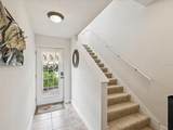 1532 Citrine Trail - Photo 43