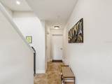 1532 Citrine Trail - Photo 44