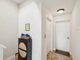 1532 Citrine Trail - Photo 45