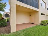 1532 Citrine Trail - Photo 50