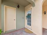 1532 Citrine Trail - Photo 53