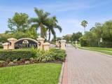 1532 Citrine Trail - Photo 70