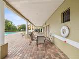 1532 Citrine Trail - Photo 75