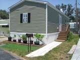 7801 34TH Avenue - Photo 1
