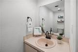 108 Biscayne Avenue - Photo 10