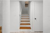 108 Biscayne Avenue - Photo 12