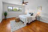 108 Biscayne Avenue - Photo 13