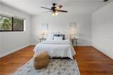 108 Biscayne Avenue - Photo 14